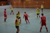 mml_cup_c_msgb_svw1-53